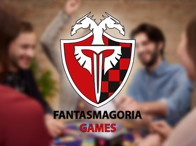 13 ИГРИ ЗА ГОЛЕМИ КОМПАНИИ ОТ ФАНТАСМАГОРИЯ