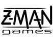 Z - MAN GAMES