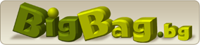 BigBag.bg